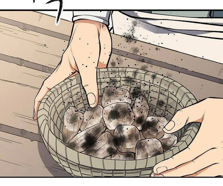 Quán Trọ Phong Ba Chapter 12 - 7