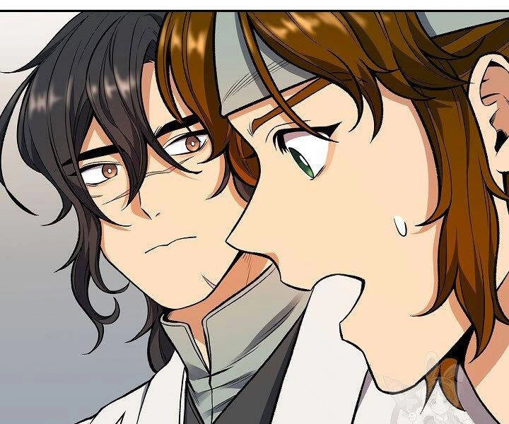 Quán Trọ Phong Ba Chapter 12 - 9