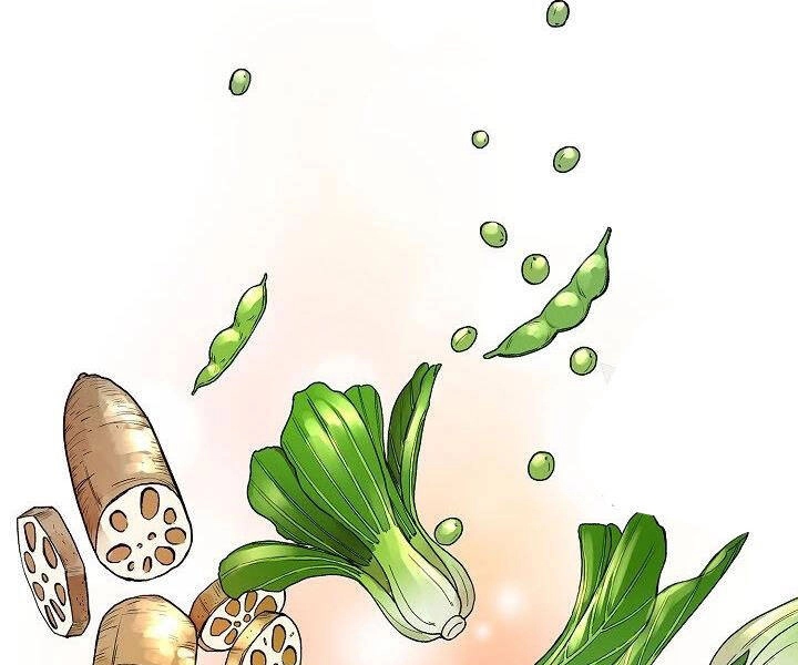 Quán Trọ Phong Ba Chapter 12 - 13