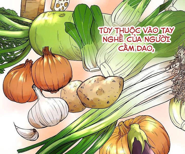 Quán Trọ Phong Ba Chapter 12 - 14