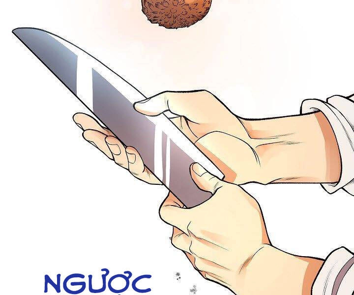 Quán Trọ Phong Ba Chapter 12 - 16