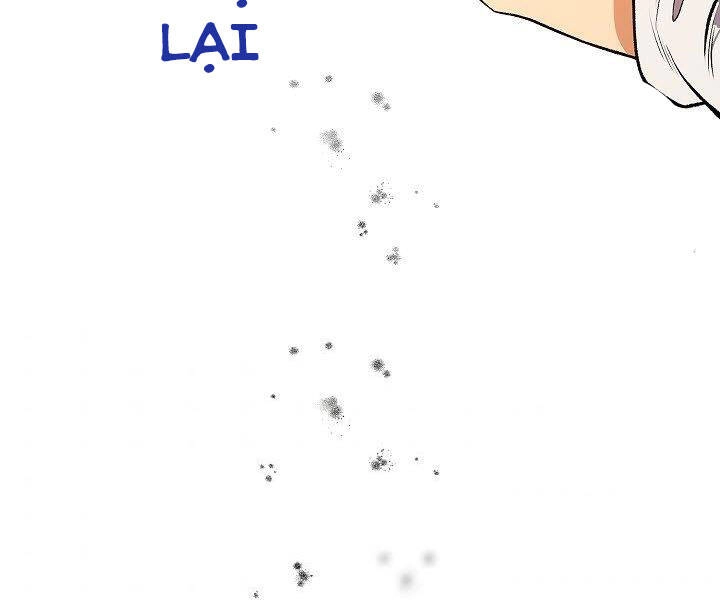 Quán Trọ Phong Ba Chapter 12 - 17