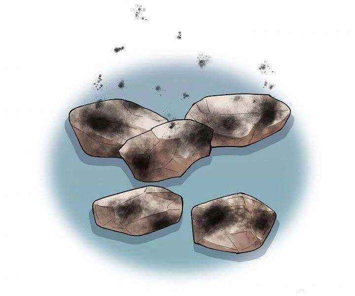 Quán Trọ Phong Ba Chapter 12 - 18