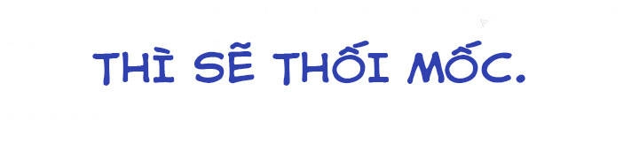 Quán Trọ Phong Ba Chapter 12 - 19