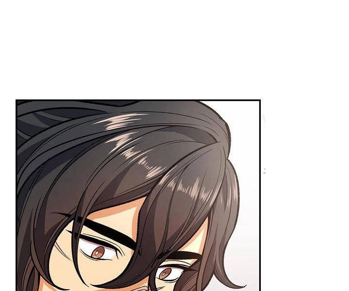 Quán Trọ Phong Ba Chapter 12 - 23