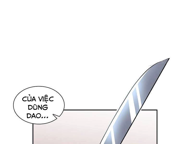 Quán Trọ Phong Ba Chapter 12 - 25