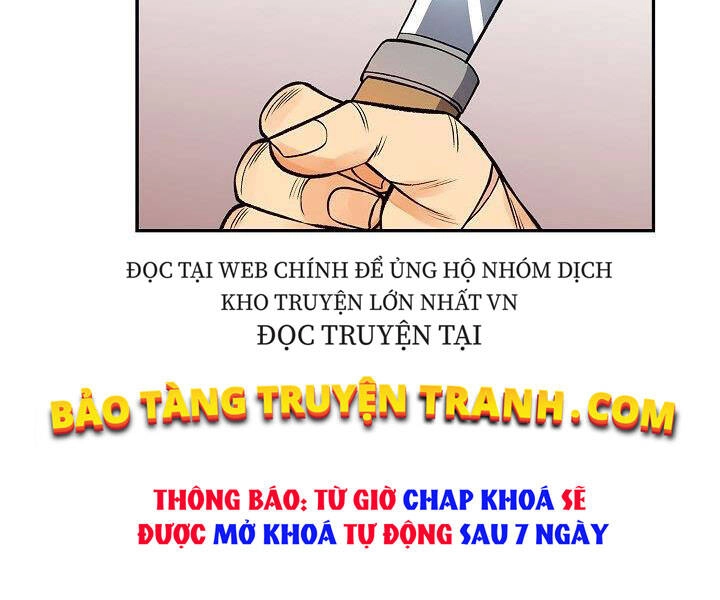 Quán Trọ Phong Ba Chapter 12 - 26