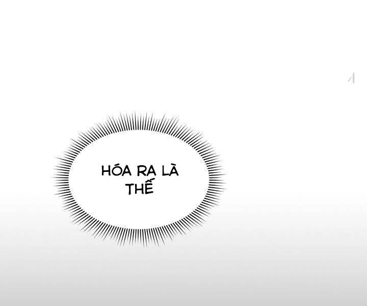 Quán Trọ Phong Ba Chapter 12 - 27