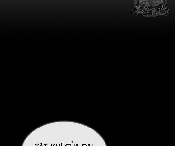 Quán Trọ Phong Ba Chapter 12 - 29