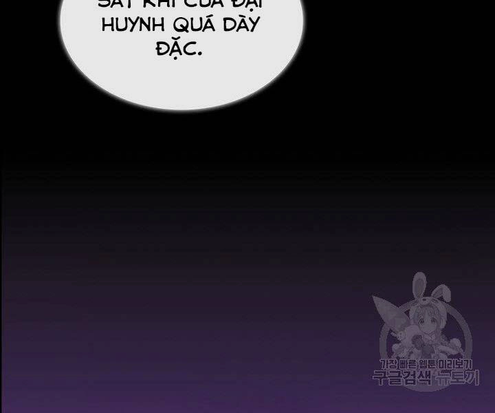 Quán Trọ Phong Ba Chapter 12 - 30