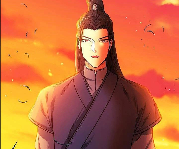 Quán Trọ Phong Ba Chapter 12 - 33