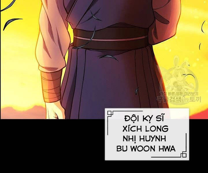 Quán Trọ Phong Ba Chapter 12 - 34