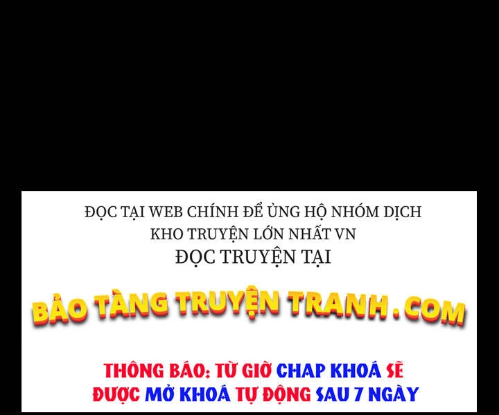 Quán Trọ Phong Ba Chapter 12 - 35