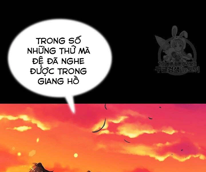 Quán Trọ Phong Ba Chapter 12 - 36