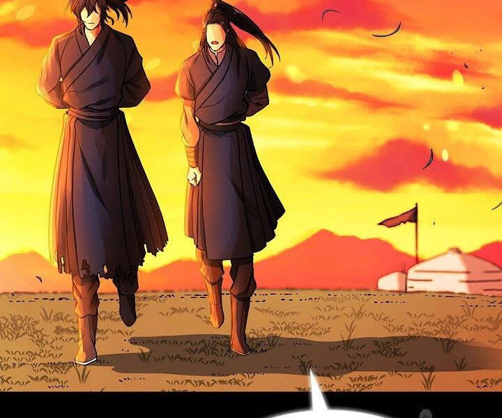 Quán Trọ Phong Ba Chapter 12 - 37