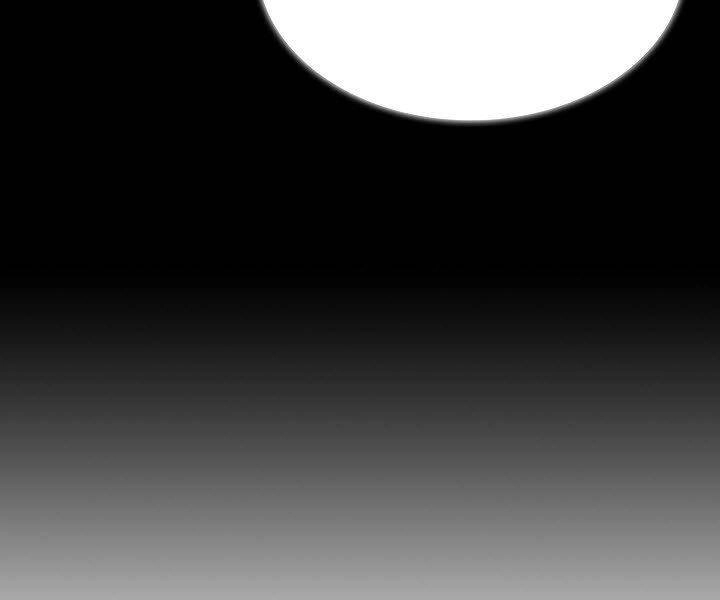 Quán Trọ Phong Ba Chapter 12 - 39