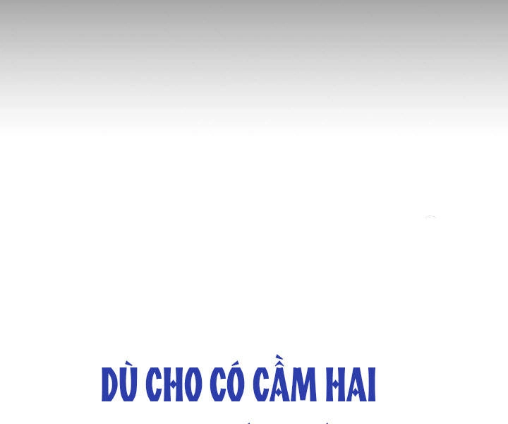 Quán Trọ Phong Ba Chapter 12 - 40