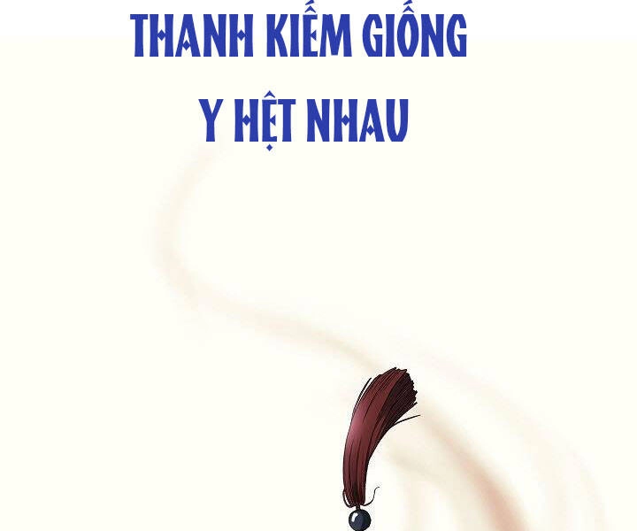 Quán Trọ Phong Ba Chapter 12 - 41