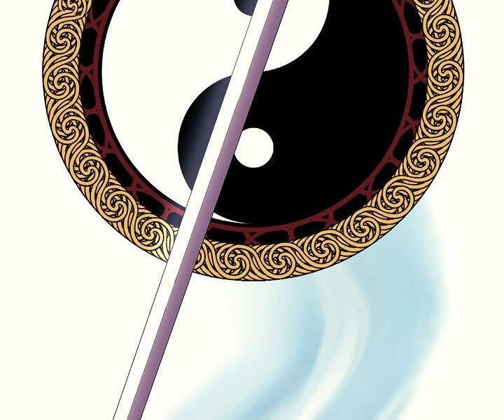 Quán Trọ Phong Ba Chapter 12 - 43