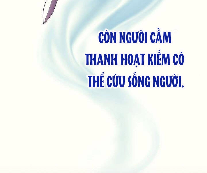 Quán Trọ Phong Ba Chapter 12 - 44