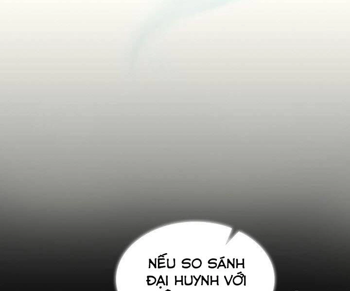 Quán Trọ Phong Ba Chapter 12 - 45