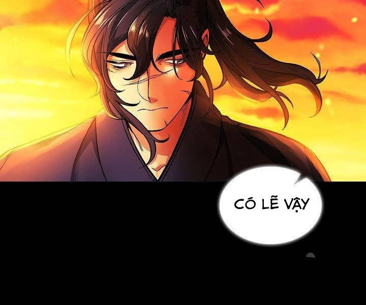 Quán Trọ Phong Ba Chapter 12 - 47