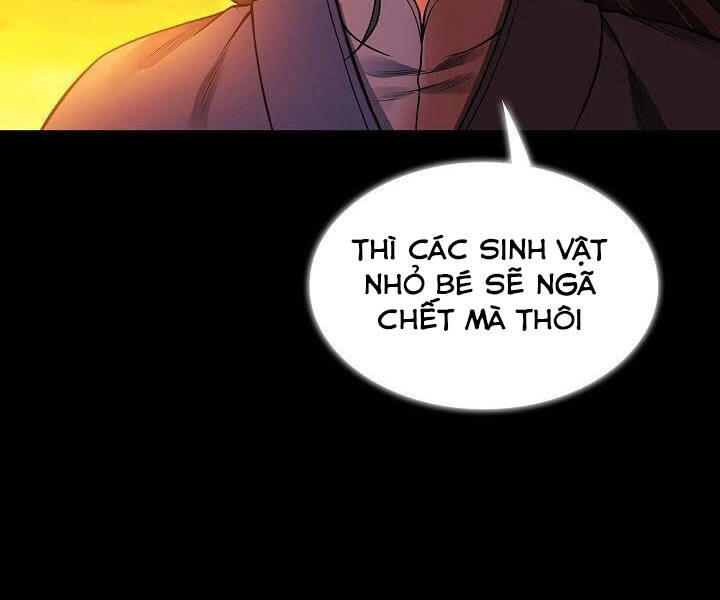 Quán Trọ Phong Ba Chapter 12 - 50