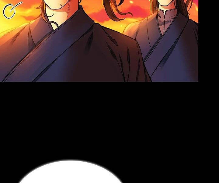 Quán Trọ Phong Ba Chapter 12 - 52