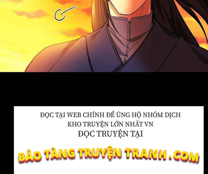 Quán Trọ Phong Ba Chapter 12 - 54