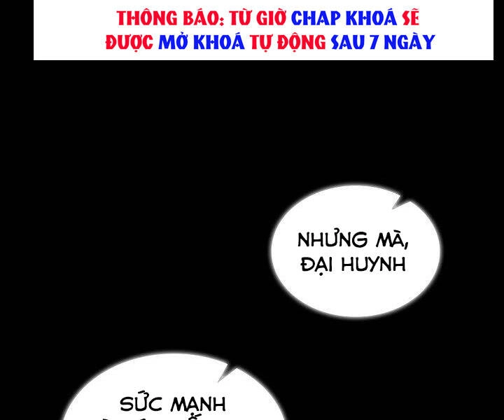 Quán Trọ Phong Ba Chapter 12 - 55