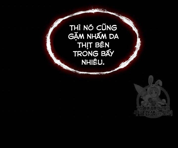 Quán Trọ Phong Ba Chapter 12 - 59