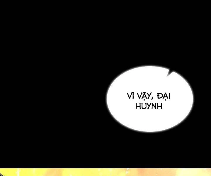 Quán Trọ Phong Ba Chapter 12 - 60