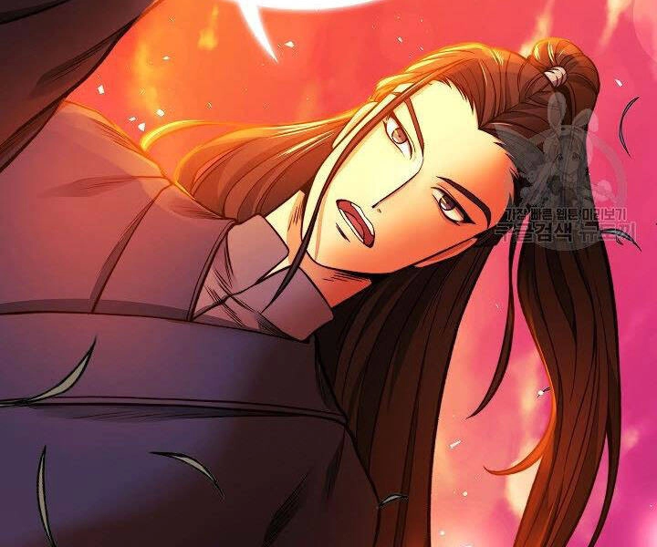 Quán Trọ Phong Ba Chapter 12 - 63