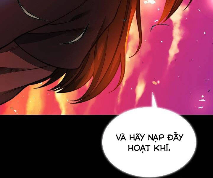 Quán Trọ Phong Ba Chapter 12 - 64
