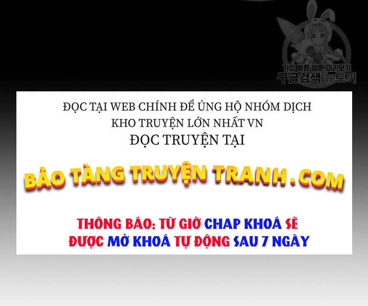 Quán Trọ Phong Ba Chapter 12 - 65