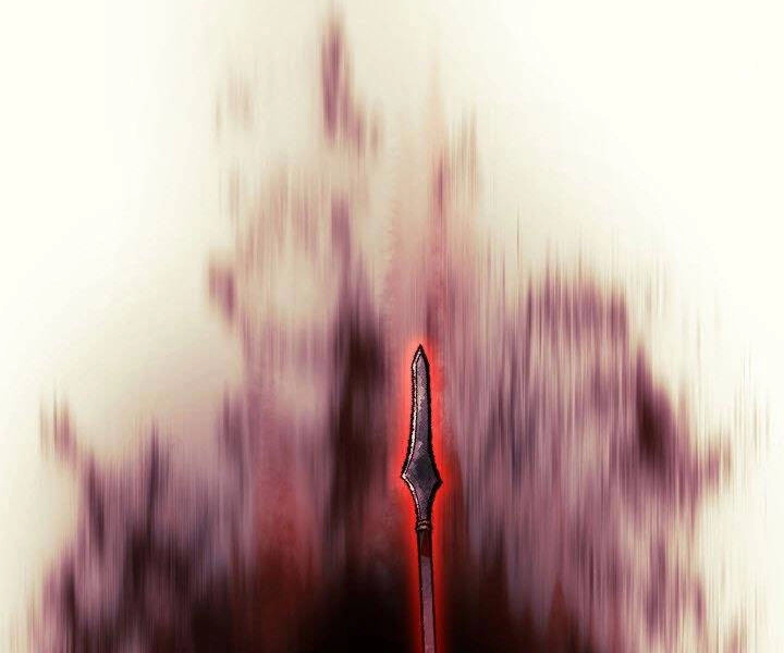 Quán Trọ Phong Ba Chapter 12 - 67