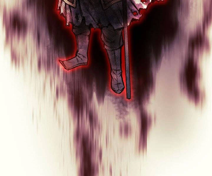 Quán Trọ Phong Ba Chapter 12 - 69