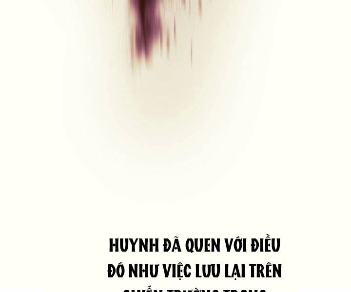 Quán Trọ Phong Ba Chapter 12 - 70