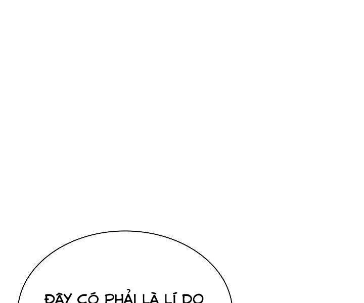 Quán Trọ Phong Ba Chapter 12 - 72