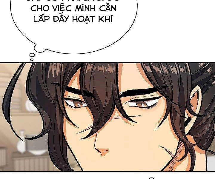 Quán Trọ Phong Ba Chapter 12 - 73