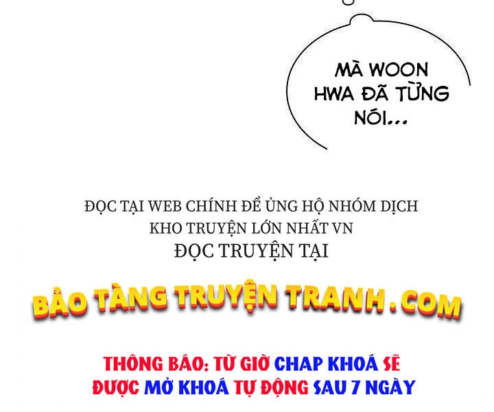 Quán Trọ Phong Ba Chapter 12 - 74
