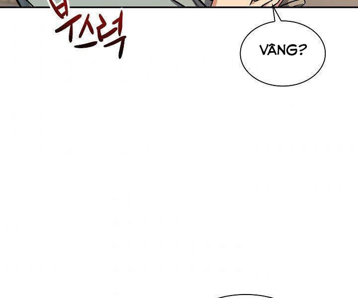 Quán Trọ Phong Ba Chapter 12 - 77