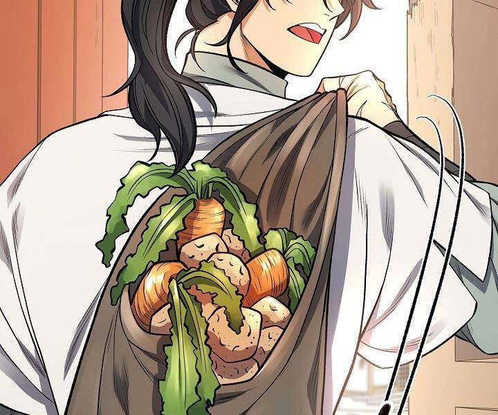 Quán Trọ Phong Ba Chapter 12 - 79