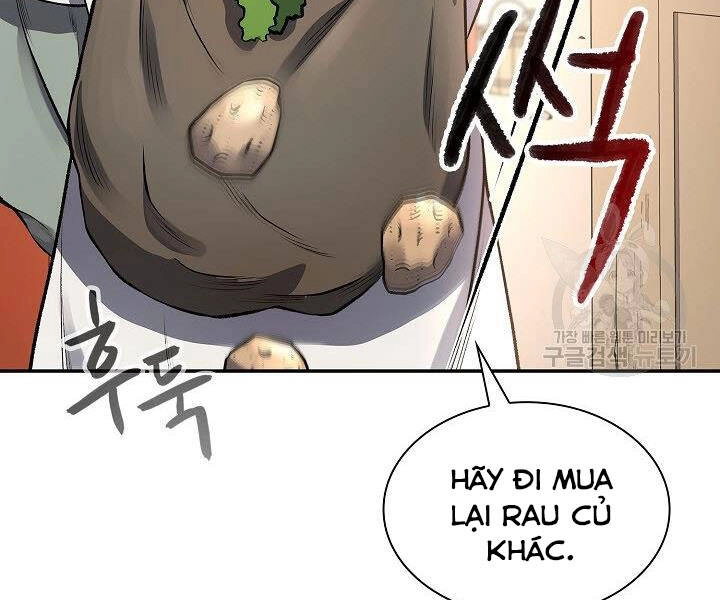 Quán Trọ Phong Ba Chapter 12 - 80