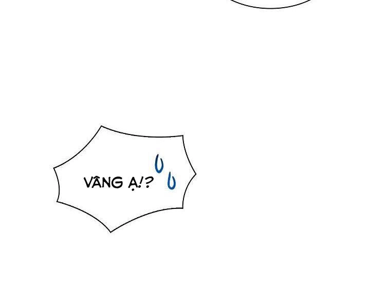 Quán Trọ Phong Ba Chapter 12 - 81