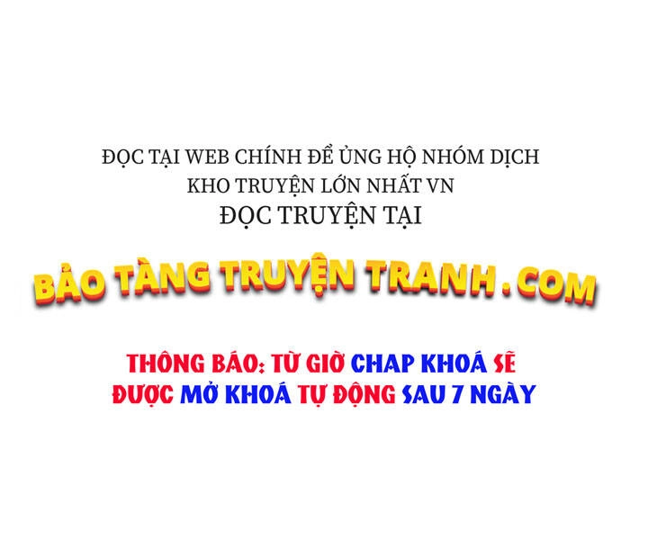 Quán Trọ Phong Ba Chapter 12 - 82