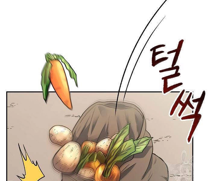 Quán Trọ Phong Ba Chapter 12 - 85