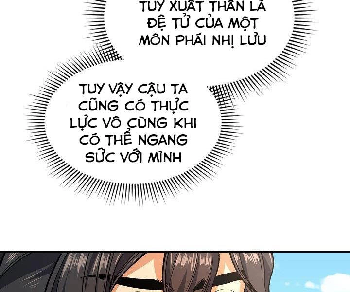 Quán Trọ Phong Ba Chapter 12 - 90
