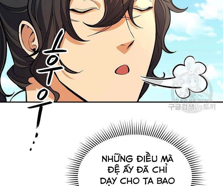 Quán Trọ Phong Ba Chapter 12 - 91