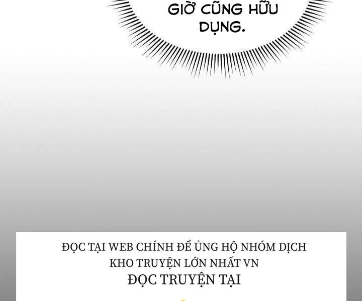 Quán Trọ Phong Ba Chapter 12 - 92